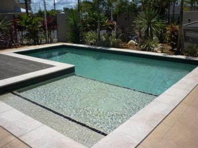 44 / 71 Elizabeth Street, Urangan