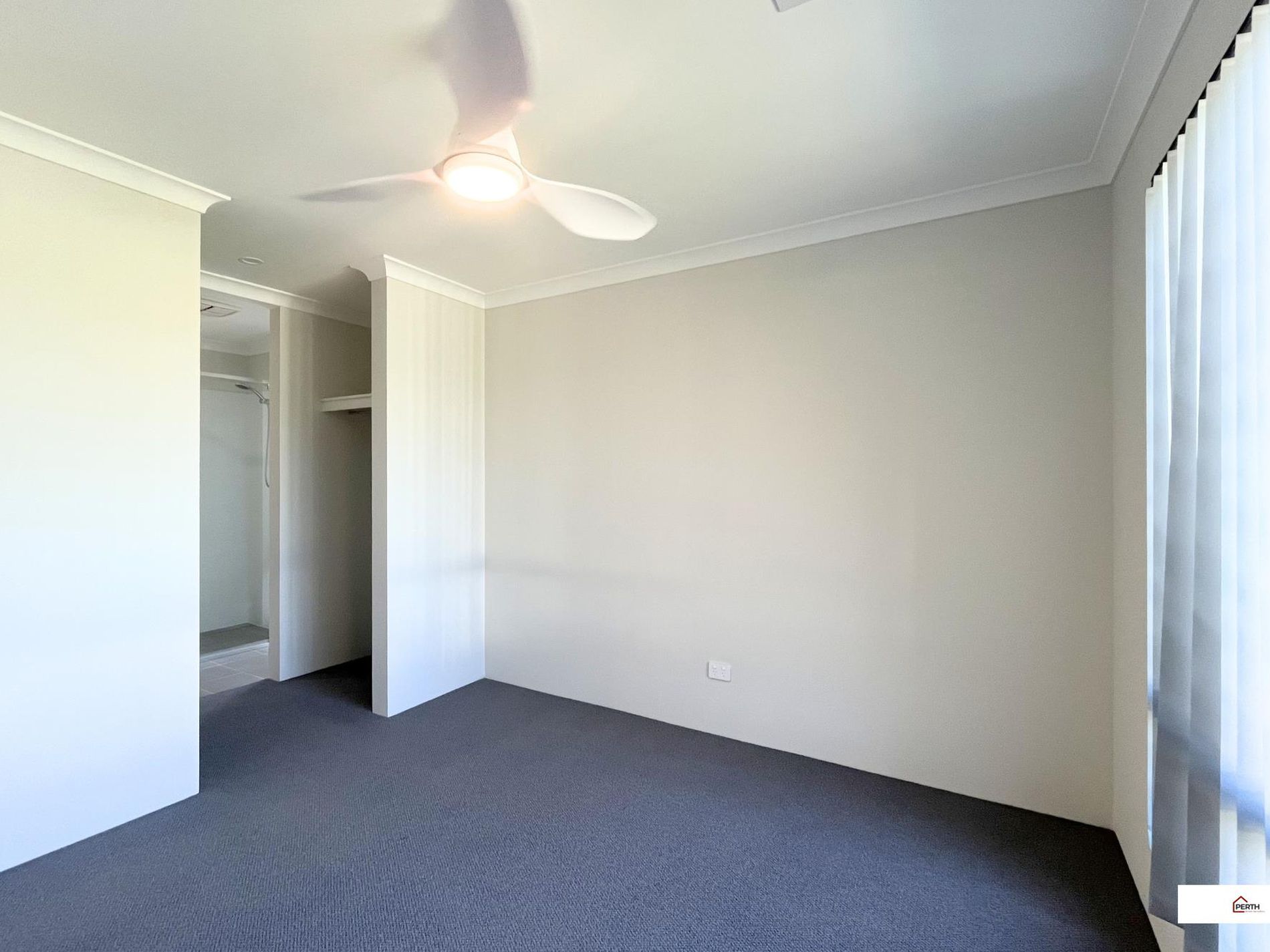 30 Capsico Grove, Wellard