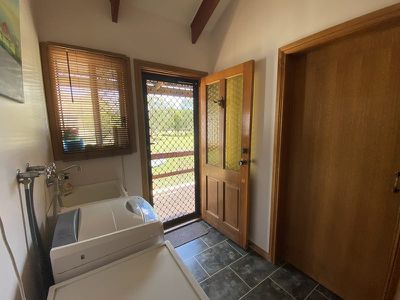 595 Nanango Brooklands Road, Nanango
