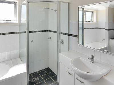 11 / 14 Stanley Street, Forster