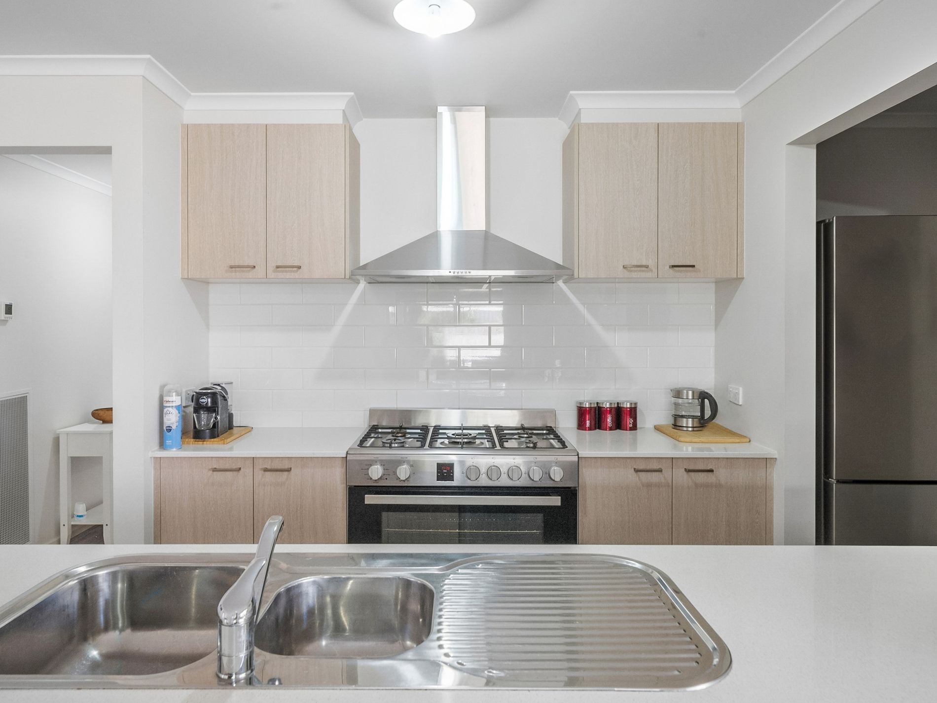 2 Smith Street, Seymour