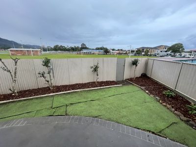 10B Guest Avenue, Fairy Meadow