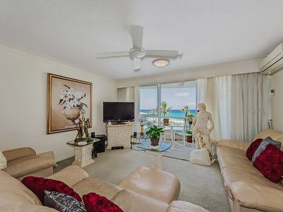 3C / 2 19TH AVE, Palm Beach