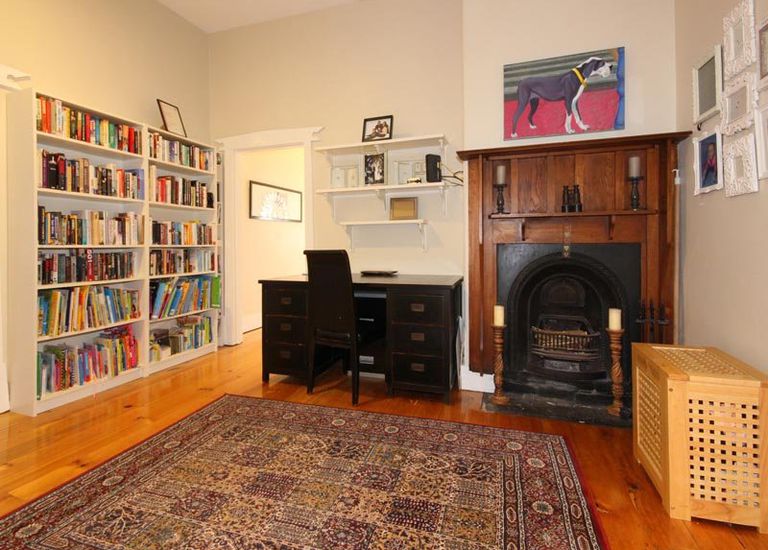 3 Curnow Street, Brighton