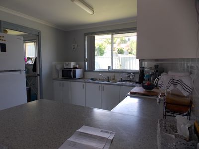 42B Fagans Road, Lisarow