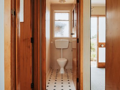 62 Ajax Street, Milton