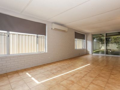 44 Celestine Street, Wanneroo