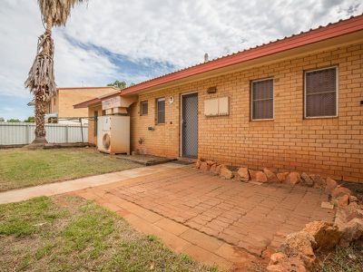 23 Tecoma Way, South Hedland