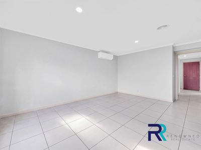 3 Ashburton Avenue, Manor Lakes