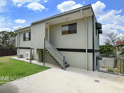 30 Altola Street, Durack