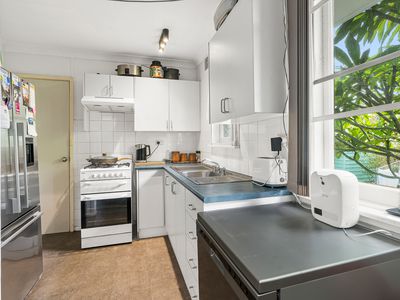 103 Kalandar Street, Nowra