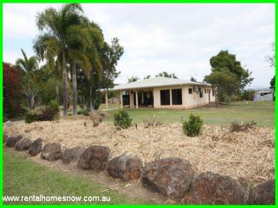 Mareeba