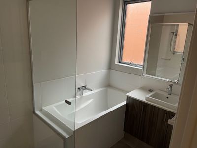 5 / 14 Clydesdale Street, Burswood