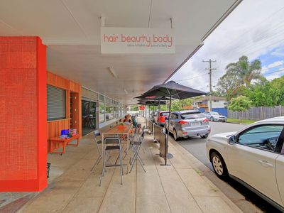 9 Kenrose Street, Carina