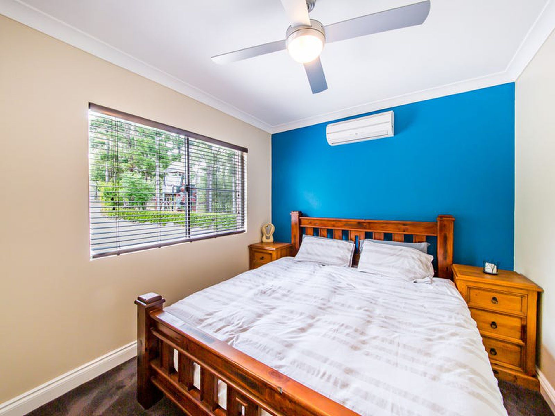 190 Old Esk North Road, Nanango