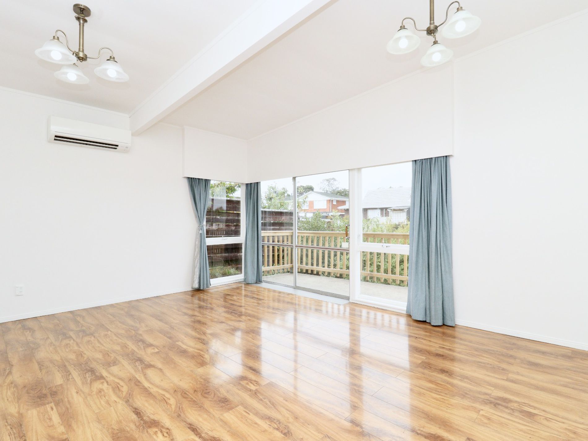 15 Archmillen Avenue, Pakuranga Heights