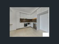 1808 / 348 Water Street, Fortitude Valley