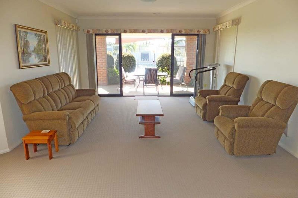 10 Jenmar Drive, Kyabram