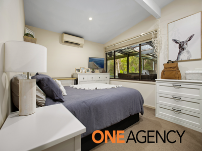 50 The Wool Road, Basin View