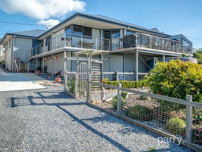 26 Top Road, Greens Beach