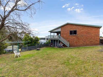17 John Reilly Street, Dalmeny