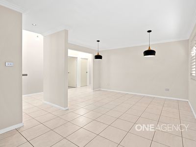 12 Waterford Terrace, Albion Park