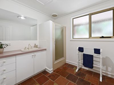 125 Younger Street, Warrnambool