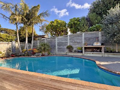 15 Harper Street, Chatswood