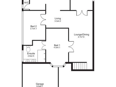 29 Winkworth Street, Bungalow