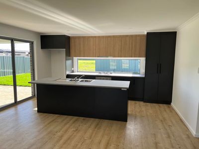 27 / 20 O'Leary Road, Mount Gambier