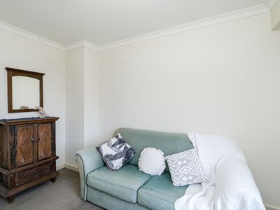 13/24 Constitution Street, East Perth