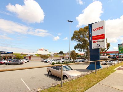 52B Collier Avenue, Balcatta