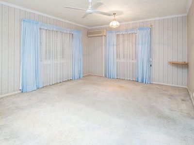 78 Inala Avenue, Inala
