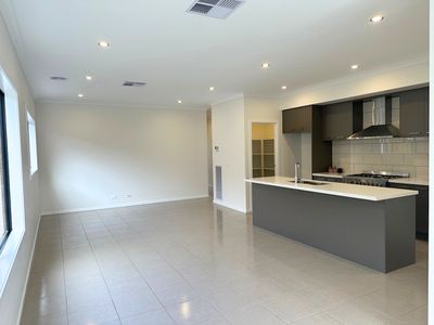 16 Abarth Street, Tarneit