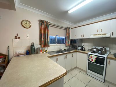 2 / 65 Taylor Street, Pialba