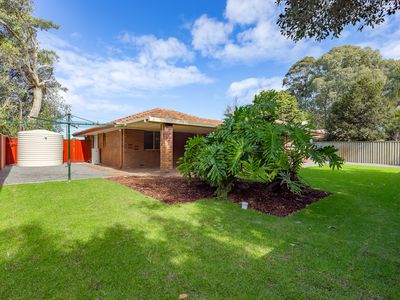 294B Wattleup Road, Wattleup