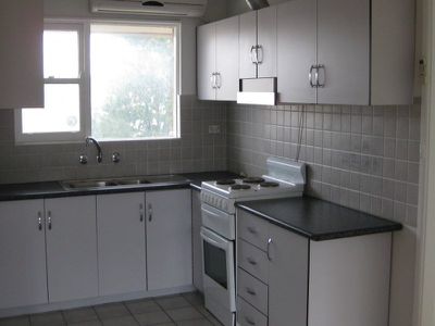 4 / 86-88 Shellharbour Road, Warrawong