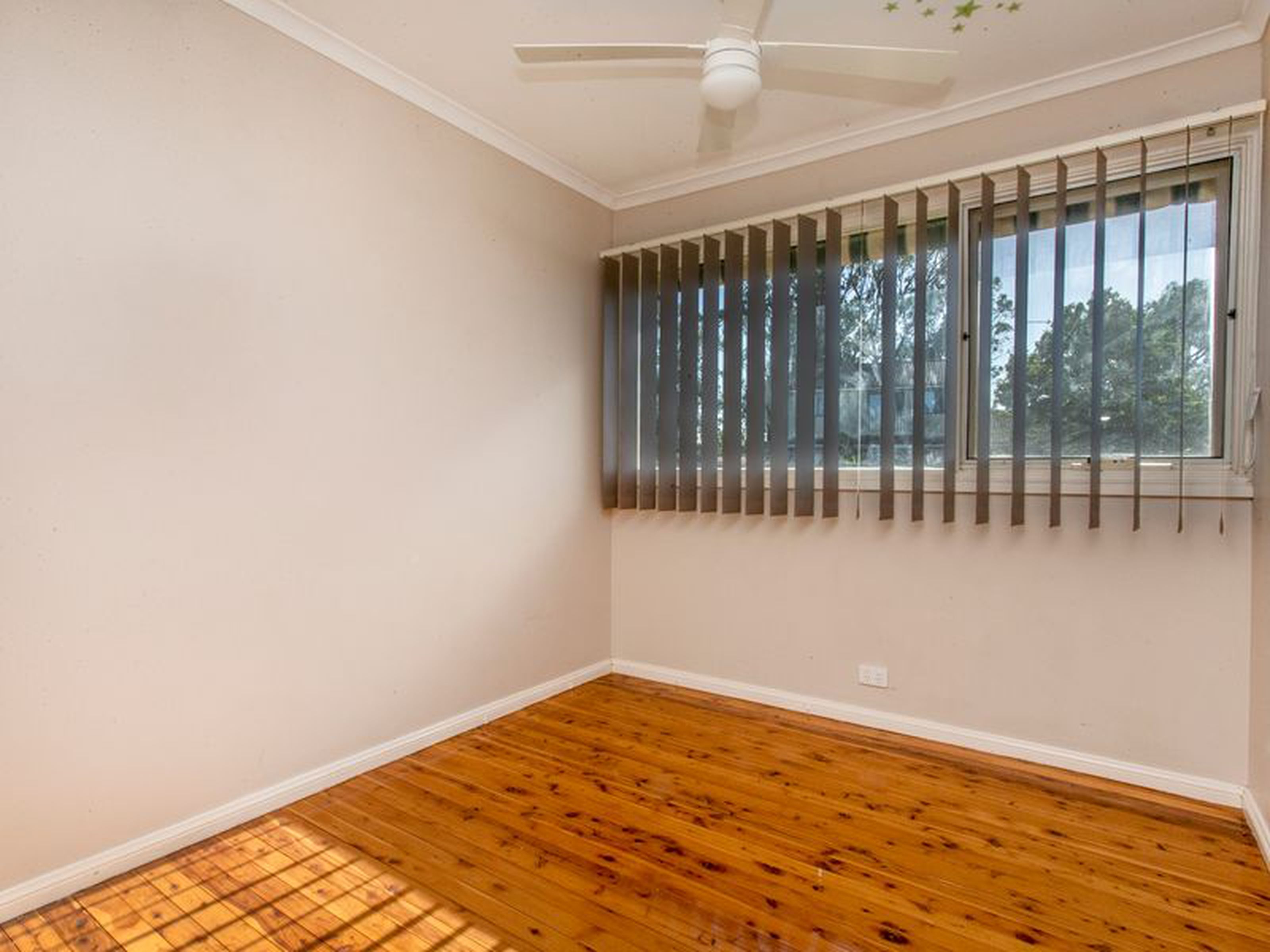 1A Mosley Avenue, SOUTH PENRITH