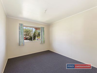 100 Thornton Street, Raceview