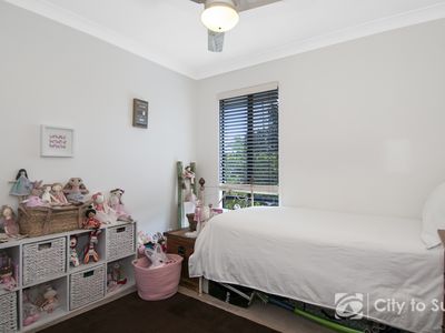 2 / 116 Milne Street, Mount Warren Park