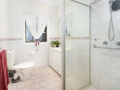 64 Barina Avenue, Lake Heights