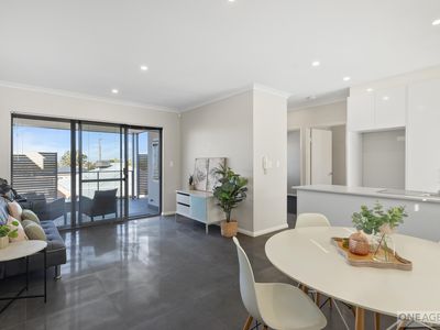 8 / 165 Edward Street, Osborne Park