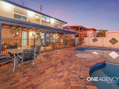 64 Greenore St, Bracken Ridge