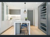 unit 510 / 1 Dyer Street, Richmond