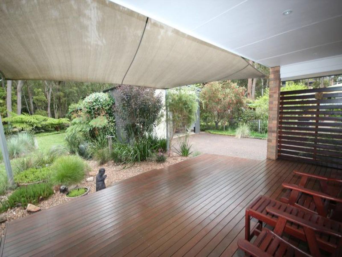 14 Torpey Ave, Lemon Tree Passage, Lemon Tree Passage - Thumbnail 7