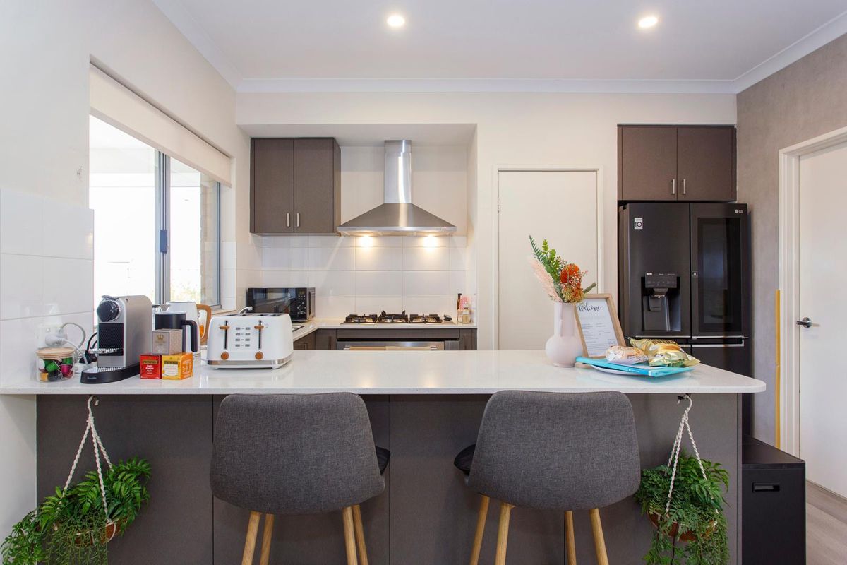 281 Arthur Street, Dayton