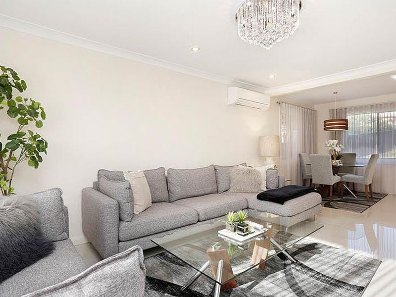 12 Parsons St, Ashcroft