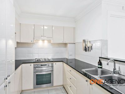 43 71-83 Smith Street, Wollongong