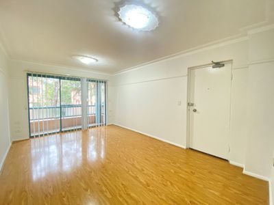 14 / 13-17 Bailey Street, Westmead