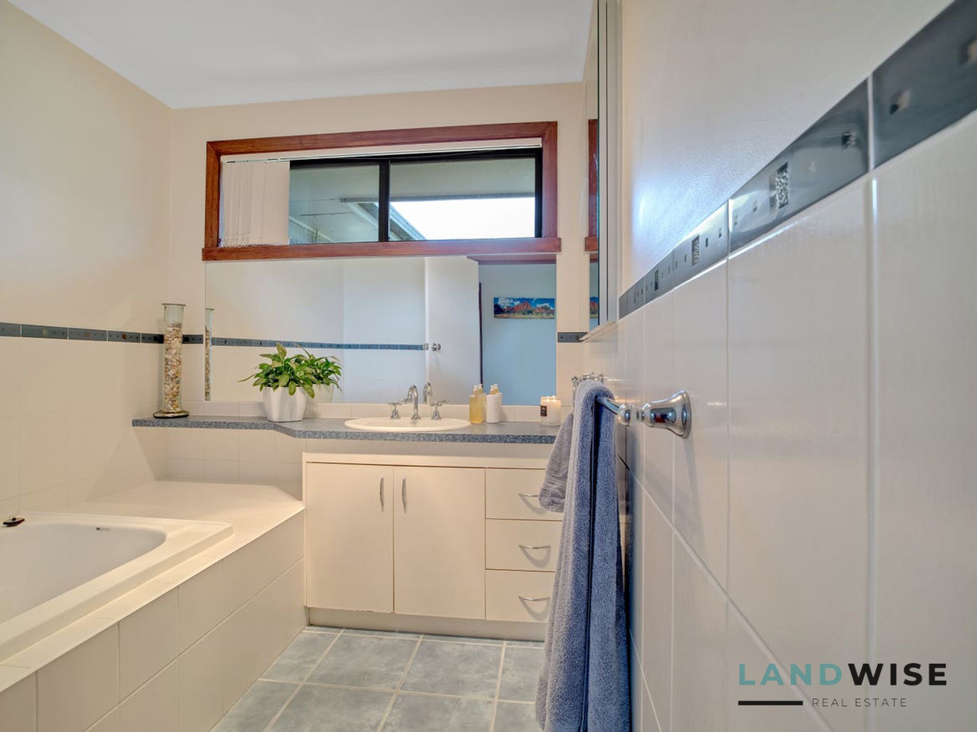 185 NINE MILE ROAD, Tynong